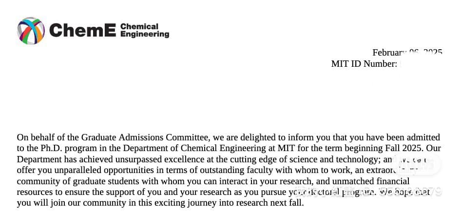 3/14 Pi day,兒子在MIT